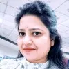 Kusum Bansode