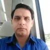 Pramod Pal
