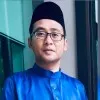 Muhammad Khuzaifah