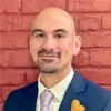 Marco Ojeda