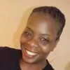 Marice Riley