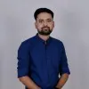 Kirtiraj doliya