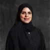 Fatima AlMarzooqi