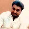 Ammad Khan