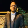 Saptarshi Goswami