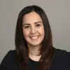 Lara Saleh