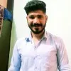 Jaswant Singh