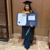 CA Dipti Jain