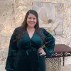 Beth Pisapia Hamblin