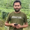 Anirban Sen Gupta Pritam