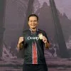 Thanh Hiep Tran
