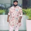 Mothe Saiprasad Reddy
