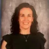Michelle Sumner
