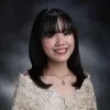 Bettina Denise Valdez
