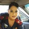 Raeesa Abbubaker