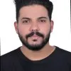 MUHAMMED FAROOK