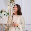 Aasima Ansari
