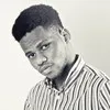 Damilola Fadare