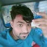 sandeep kumar