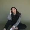 Cayla Cox