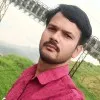 Sathibabu Genji