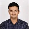 Nitin Mane