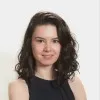 Zorica Djuric