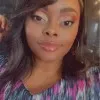 Shantyana Sumner