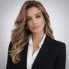 Amire Gashi