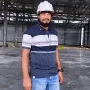 Rahul Yadav