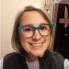 Jennifer Eschrich