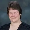 Karen Petersen
