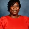 LaRonda Harris