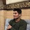 Ayush Wagh