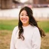 Jayne Kim