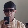 Nitin Agarwal