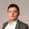 Tagir Ibragimov