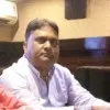 Ashok Kumar Rai