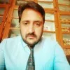 Tauqeer Nasir
