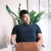 Leaf Chong