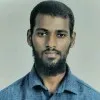 SHAIK MAHAMMED RAFI