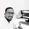 Mouawia Abdalla