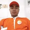 Suryanto Raharjo