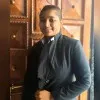 Shruti Kutpelliwar