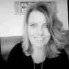 Terah Pohlman