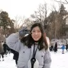 Denise Yeo