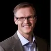 Marc Hallquist