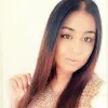 Sanjana Dajee