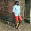 MUNIRAJ