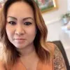 Tati Padavong